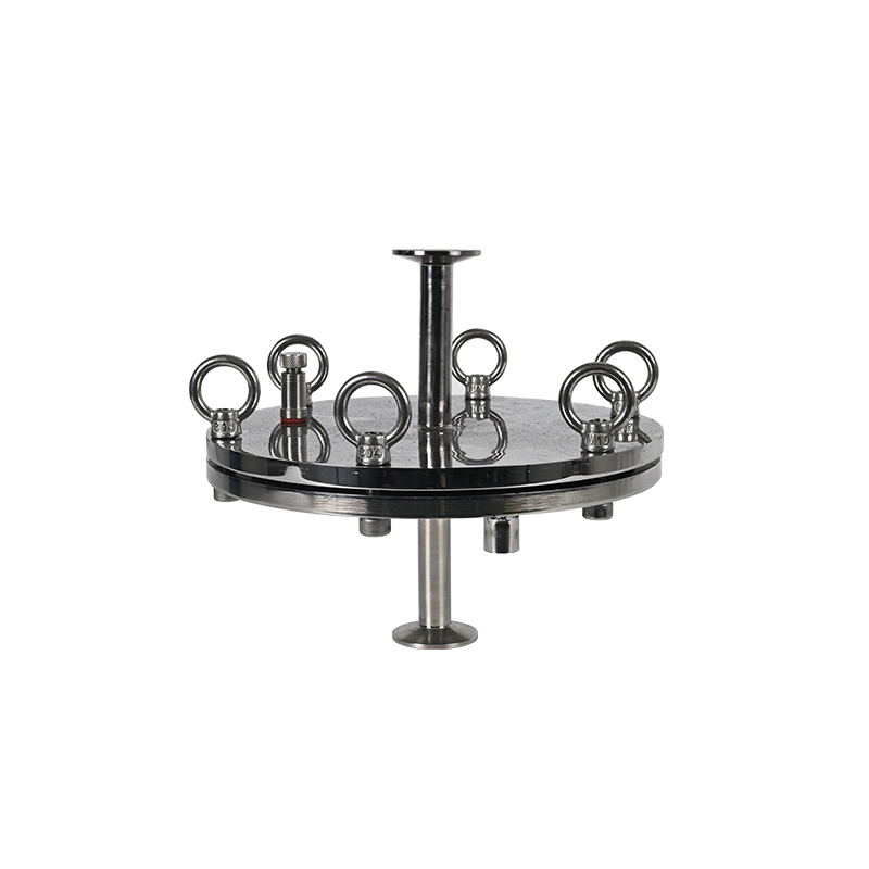 單層過(guò)濾器